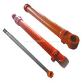 /msite/products/detail/productid/59597970/id/686198.html